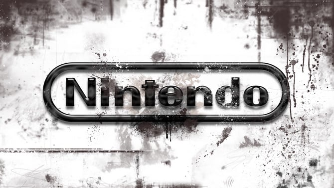 "Les dirigeants de Nintendo ne comprennent pas le jeu vidéo moderne"