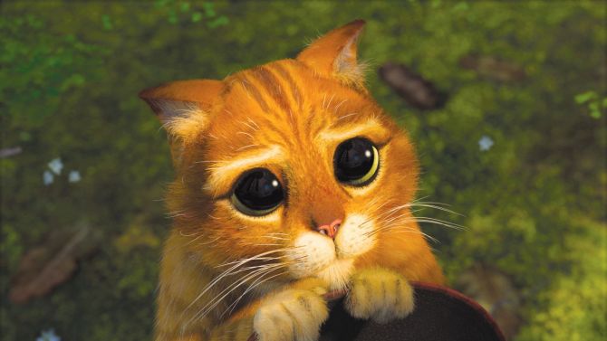 Dreamworks Animation : 500 licenciements, un studio ferme ses portes