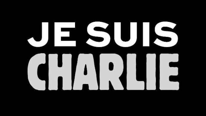Un Humble Bundle Je Suis Charlie