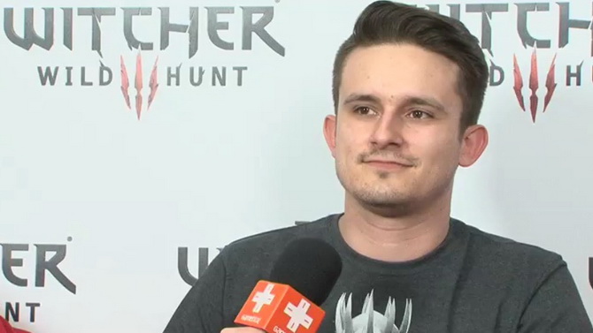 The Witcher 3 : pas de sauvegarde de The Witcher 2 ? Voici la solution