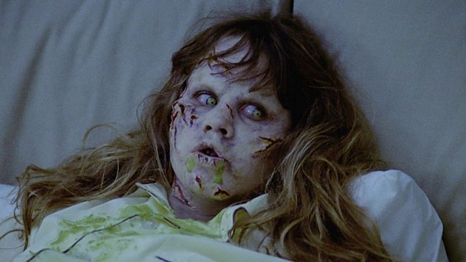 Pour Philosophie Magazine, le jeu vidéo peut transformer en zombie (MAJ)