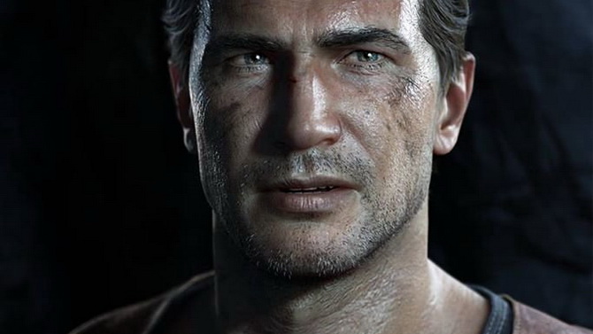 Uncharted 4 : artworks et nouvelles images du jeu révélées