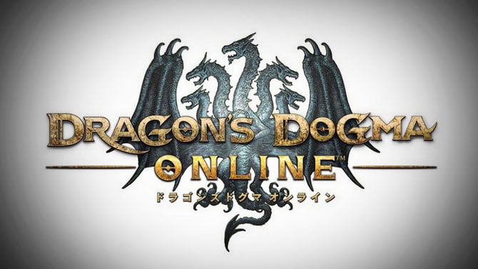 Dragon's Dogma Online officiellement annoncé
