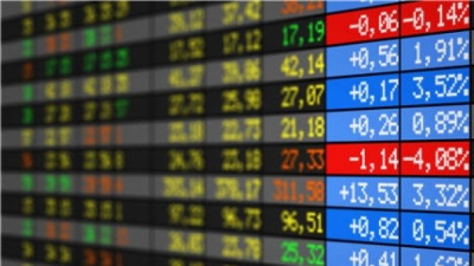 Focus (Blood Bowl) se lance en bourse