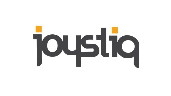 AOL sur le point de fermer le site Joystiq