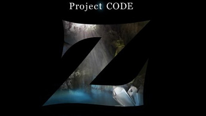Project Code Z : Square Enix annonce une exclu PS4