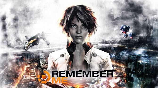 Remember Me : Dontnod serait prêt pour une suite