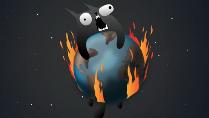 Kickstarter : voici le jeu le plus soutenu de tous les temps