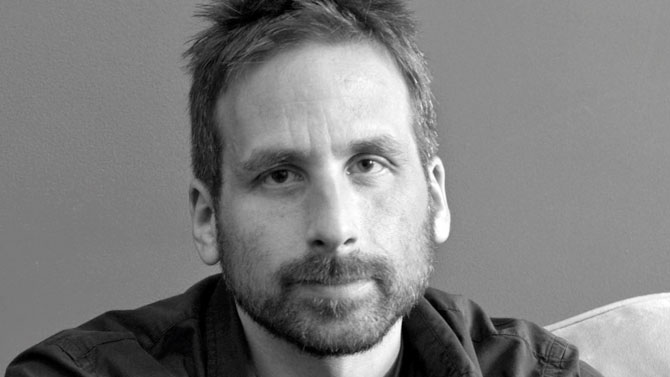 Ken Levine (BioShock) : son prochain jeu est un petit RPG en monde ouvert