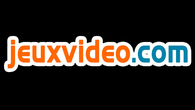 Jeuxvideo.com déménage d'Aurillac à Paris : on fait le point avec Rivaol