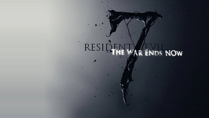 Resident Evil 7 va  "marquer les esprits"