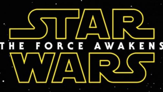Star Wars Episode VIII, IX et spin-off confirmés jusqu'en 2019
