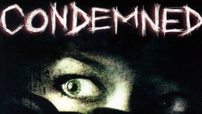 Condemned 3 : la communauté interrogée