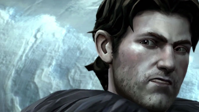 Game of Thrones : l'épisode 2 se lance en vidéo