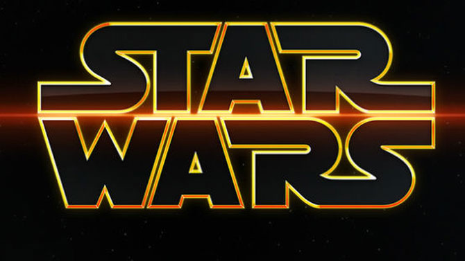 Un Humble Bundle Star Wars à saisir, avec 9 jeux