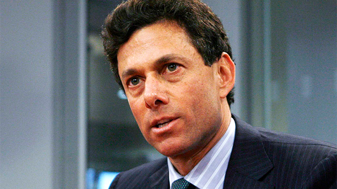 Pourquoi GTA n'est pas une série annuelle selon Take-Two