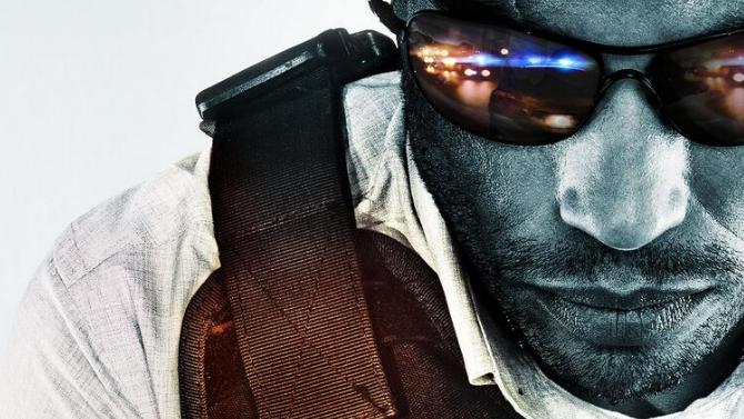 Battlefield Hardline : il y aura probablement un service premium