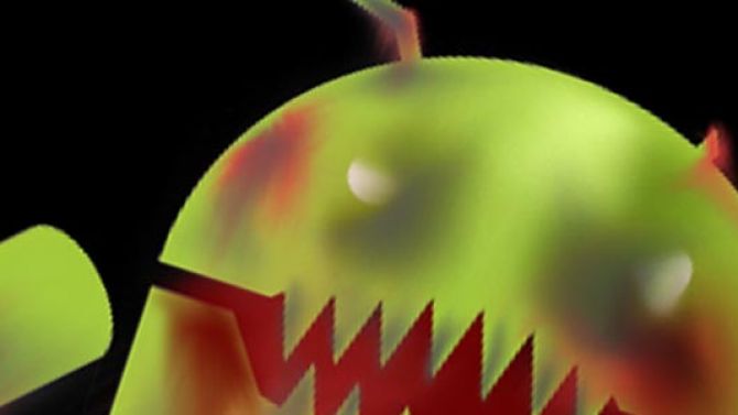 Android : un malware sur Google Play a infecté des millions de machines