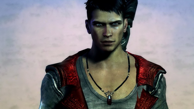 Devil may Cry : Definitive Edition fait parler son Must Style en vidéo