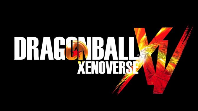 Dragon Ball Xenoverse : un super guerrier légendaire confirmé