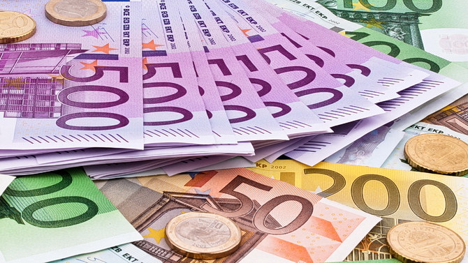 Pourquoi le prix des jeux dématérialisés ne baisse pas : explications