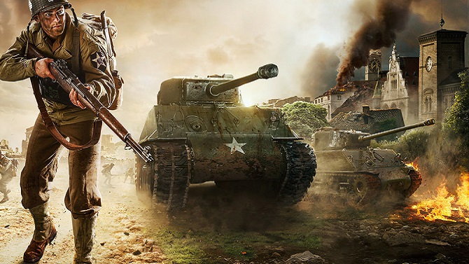 Blitzkrieg 3 : grand retour du RTS ? Nos réponses en 5 questions