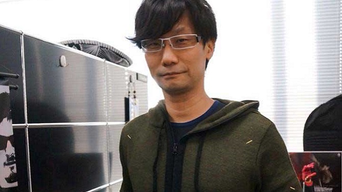 MGS 5 met en avant sa ligne de vêtements en images