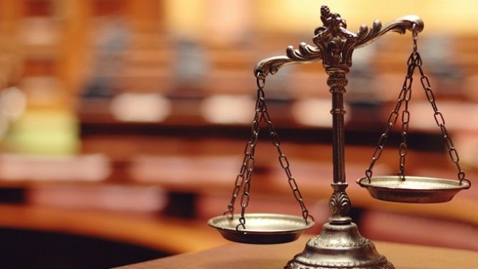 Swatting Bibix : ce que risquent les "dénonciateurs" (amende, prison)