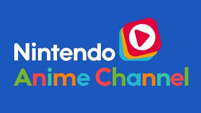 Nintendo Anime Channel et Crunchyroll : du streaming sur 3DS et Wii U