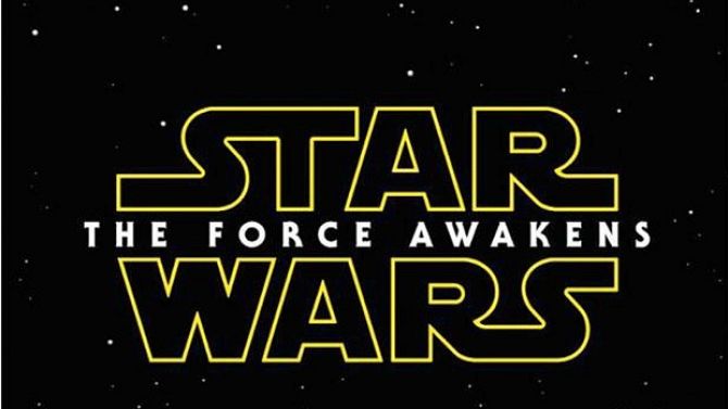 Star Wars 7 : J.J. Abrams aimerait le sortir plus tôt
