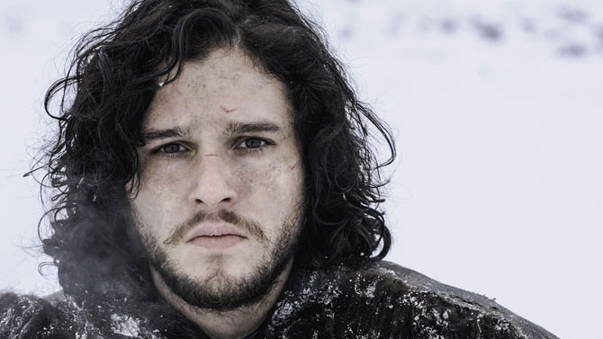 Game of Thrones : il y aura beaucoup de morts dans la saison 5
