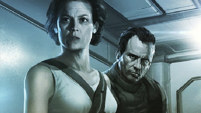 Alien 5 : Neill Blomkamp confirme le projet