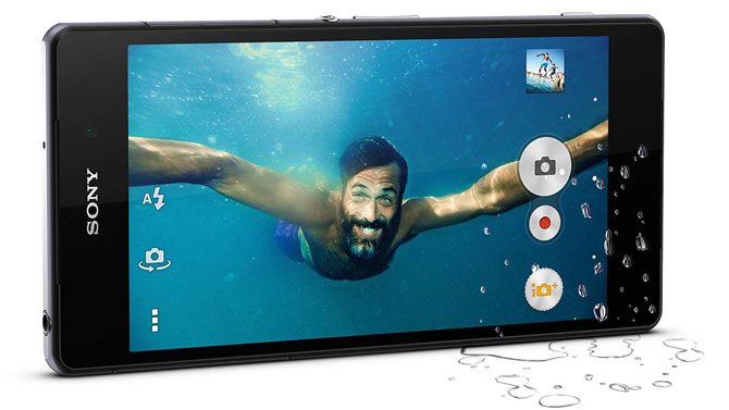 Sony pourrait abandonner les branches mobiles et télévisions