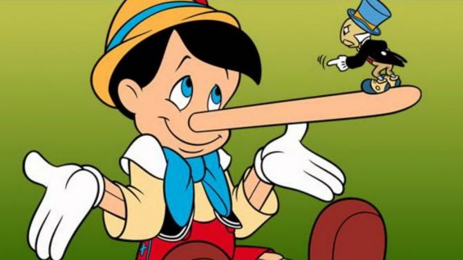 DriveClub PS4 : la version PS Plus Edition n'est plus garantie