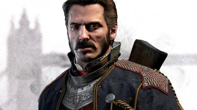 The Order 1886 : la pire nouvelle licence PS4, Xbox One, Wii U ?