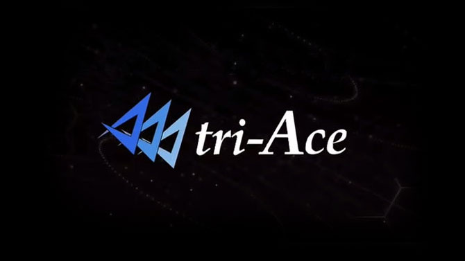 Tri-Ace se fait racheter par Nepro Japan spécialisé dans le mobile