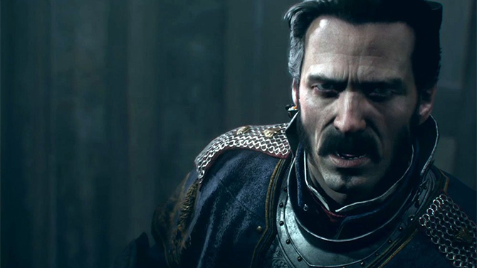 The Order 1886 : premières infos d'un insider sur la suite
