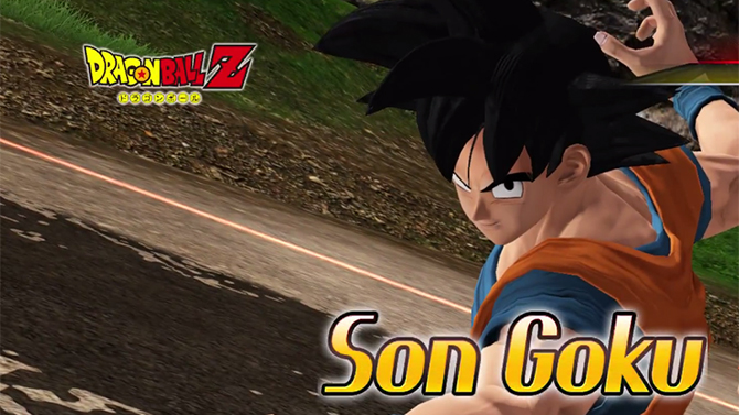 J-Stars Victory VS+ : 18 minutes de gameplay PS4