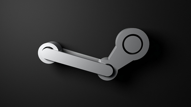 Steam : 125 millions de comptes actifs