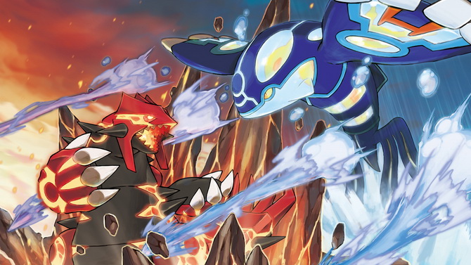 Tournoi Pokémon DS in Reims le 17 mars : une New 3DS pour le vainqueur