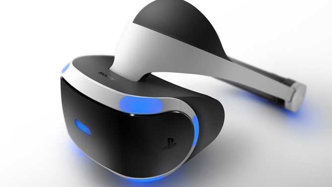 Morpheus : les caractéristiques techniques en un clin d'oeil