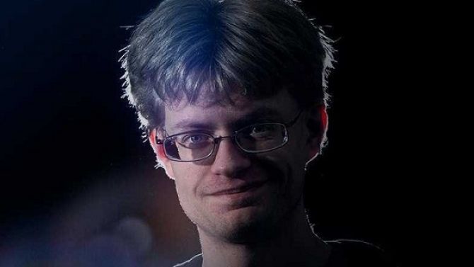 Un des concepteurs de HoloLens (VR de Microsoft) décède tragiquement