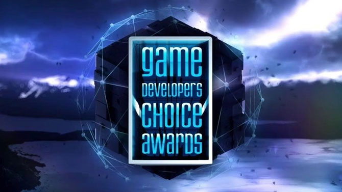 GDC : L'ombre du Mordor élu Jeu de l'Année, la liste des récompenses