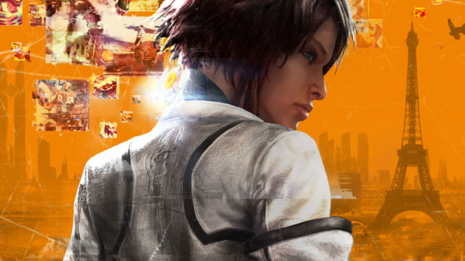 Remember Me 2 écrit et la saison 2 de Life is Strange en gestation