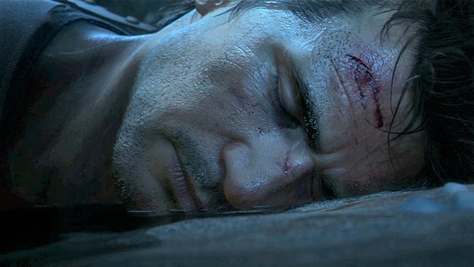 Naughty Dog (Uncharted 4) parle des retards de sorties de jeux vidéo