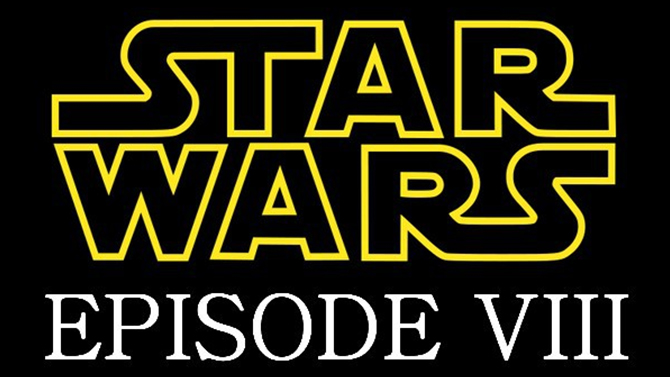 Star Wars 8 a sa date de sortie, plus des infos sur le premier spin-off