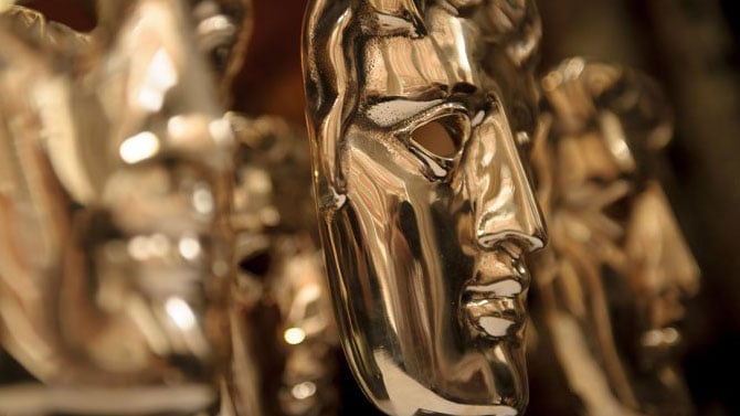 Destiny élu Meilleur Jeu aux BAFTA 2015, la liste des récompenses