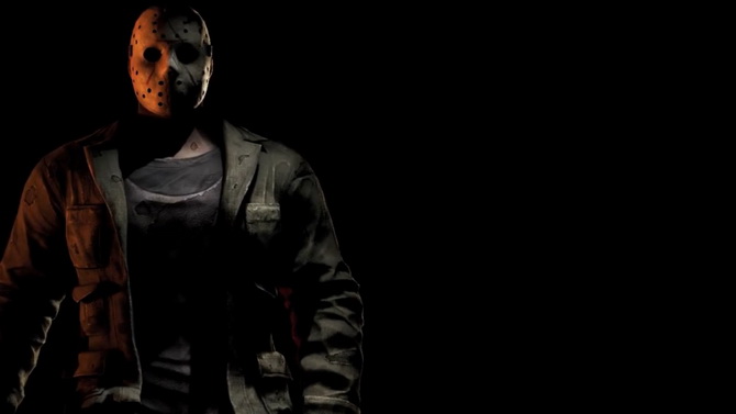 Mortal Kombat X : un invité flippant révélé en vidéo