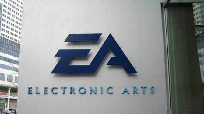 Electronic Arts dépose Unravel en Europe