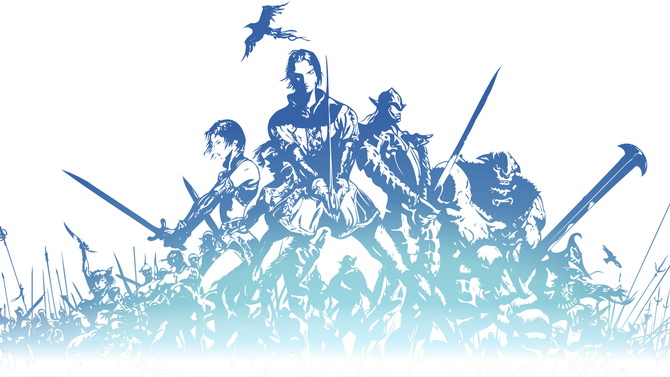 Final Fantasy XI : la fin programmée sur PS2 et Xbox 360